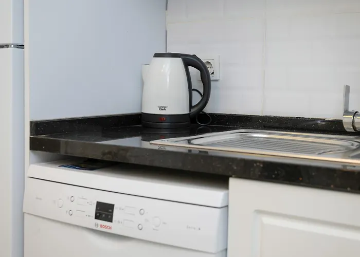 Hagia Detached House İstanbul