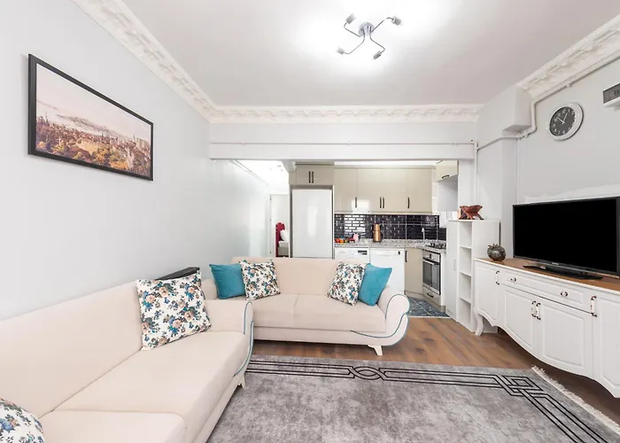 Villa Hagia Detached House *