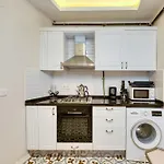 Hagia Detached House * Стамбул