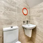 Вилла Hagia Detached House