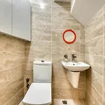Вилла Hagia Detached House Стамбул