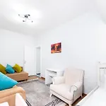 Hagia Detached House Вилла *