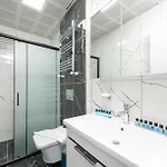 Hagia Detached House * Стамбул