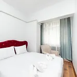 Hagia Detached House