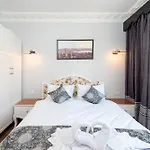Hagia Detached House Вилла *