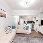 Вилла Hagia Detached House *