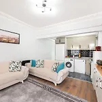 Hagia Detached House Вилла Стамбул