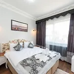 Hagia Detached House Вилла