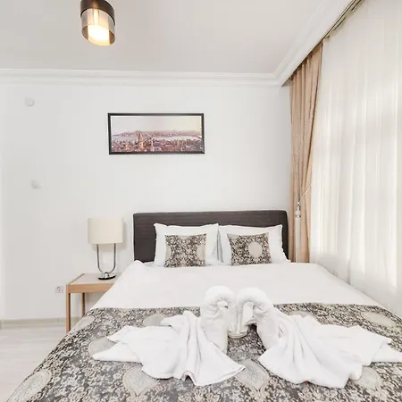 Hagia Detached House فيلة