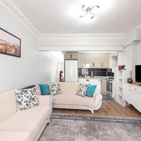 Villa Hagia Detached House *