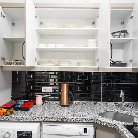 Hagia Detached House Βίλα Κωνσταντινούπολη