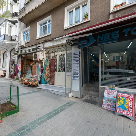 Hagia Detached House Villa *