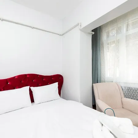 Hagia Detached House Βίλα *