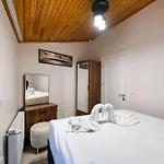Hagia Detached House *