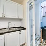 Hagia Detached House Villa *