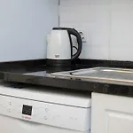 Hagia Detached House Istanbul