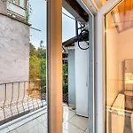 Hagia Detached House Villa *