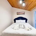 Hagia Detached House Villa