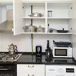 Villa Hagia Detached House