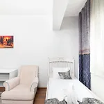 Villa Hagia Detached House Istanbul