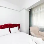 Hagia Detached House Villa *