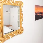 Hagia Detached House Istanbul