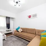 Hagia Detached House