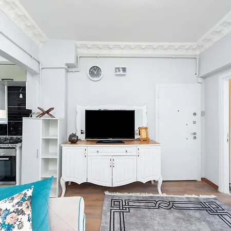 Hagia Detached House