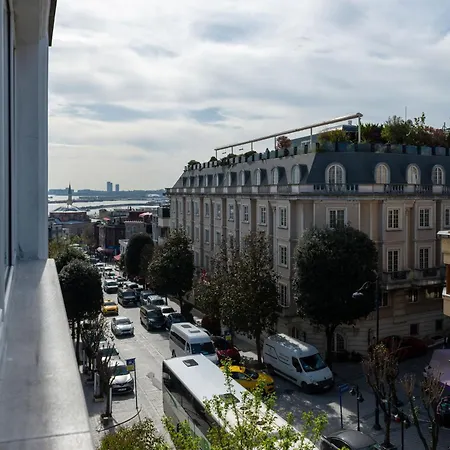 ヴィラ Hagia Detached House *