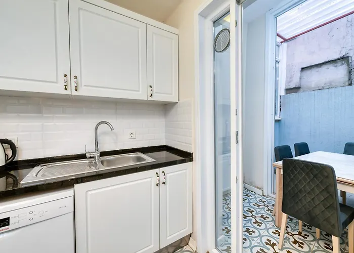 Hagia Detached House Villa *